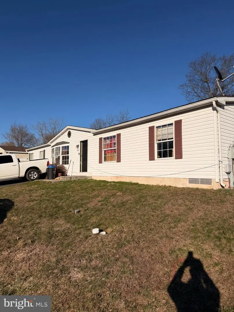 138 Heister Rd, Birdsboro, PA 19508 - #3