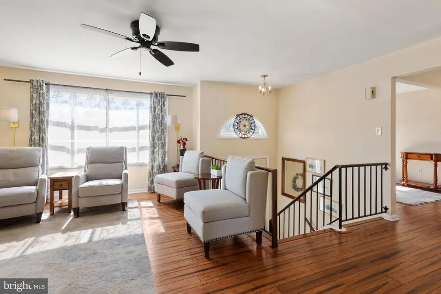 5005 Farming Ridge Blvd, Reading, PA 19606 - #2