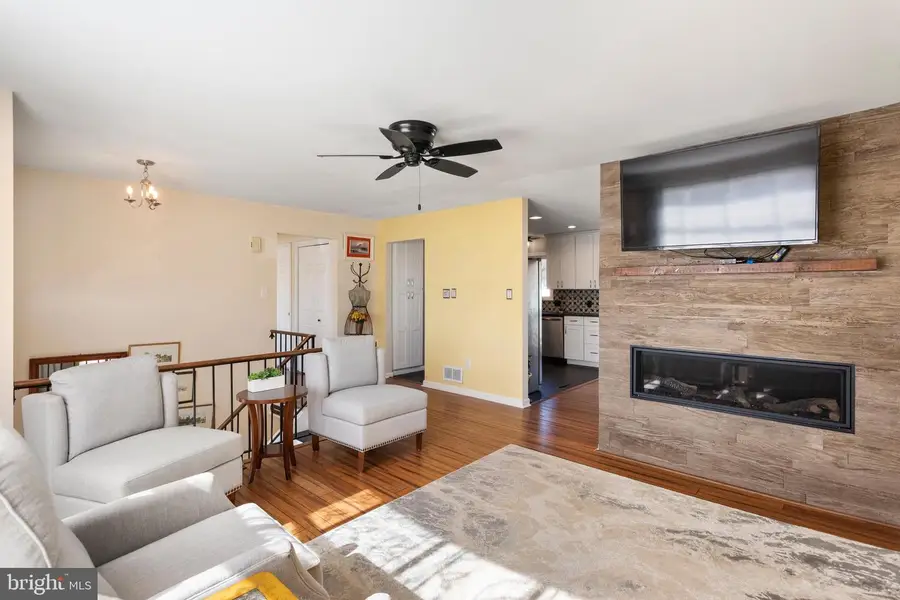 5005 Farming Ridge Blvd, Reading, PA 19606 - #3