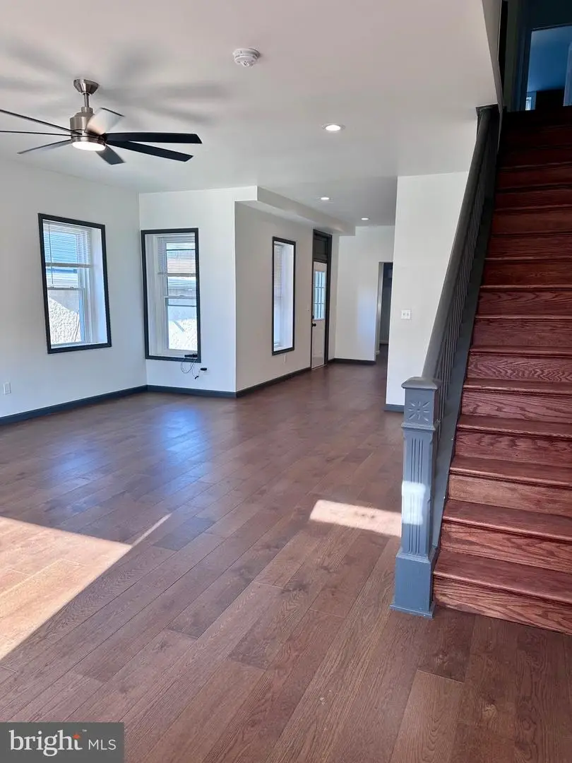 144 Noble St, Kutztown, PA 19530 - #3