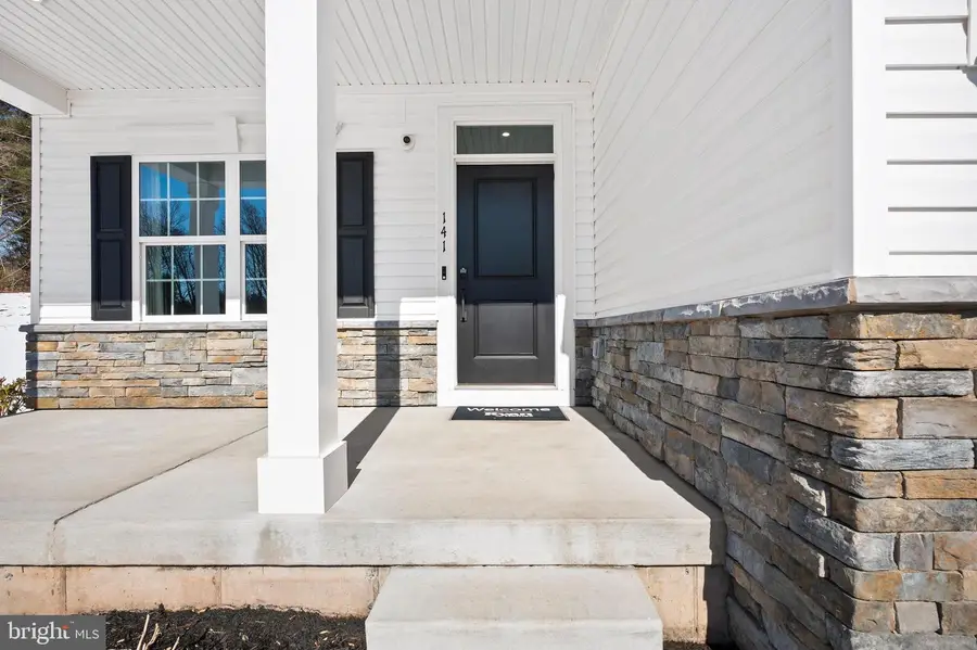 141 Dithridge Dr, Birdsboro, PA 19508 - #3