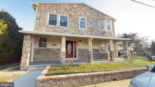 1432 Frush Valley Rd, READING, PA 19605