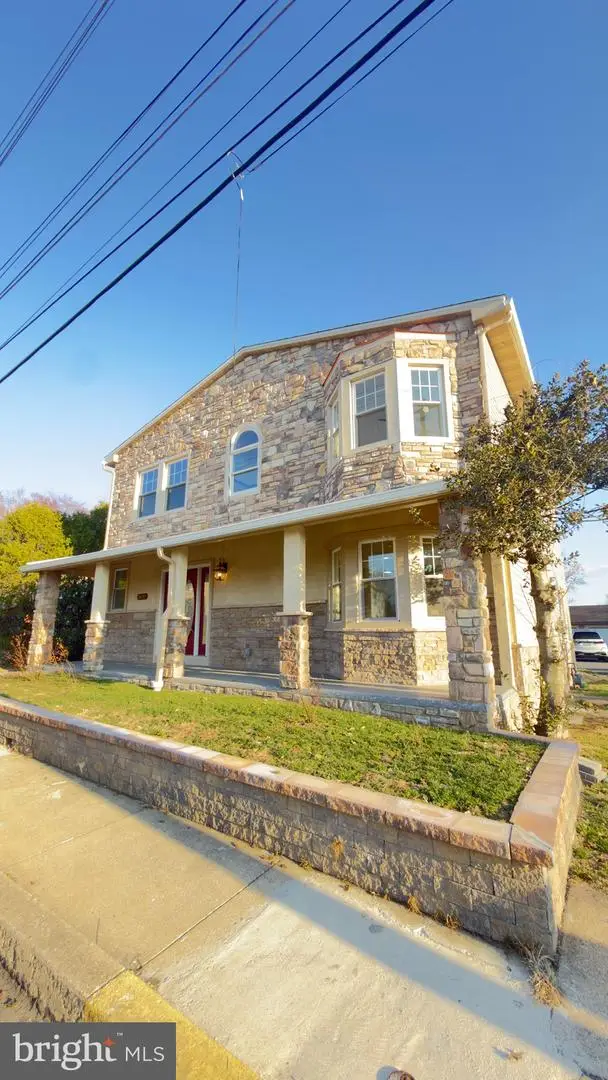 1432 Frush Valley Rd, Reading, PA 19605 - #2