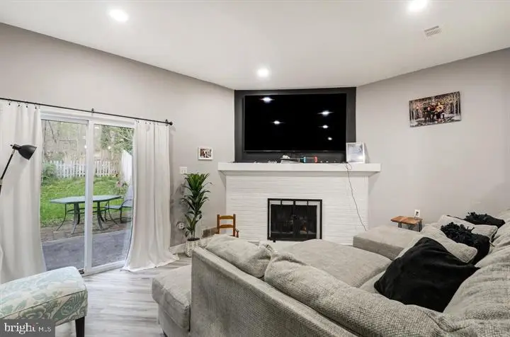 1336 Fox Run, Reading, PA 19606 - #2