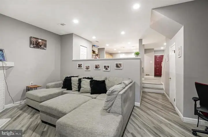 1336 Fox Run, Reading, PA 19606 - #3