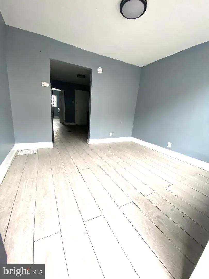 1163 Cotton St, Reading, PA 19602 - #2