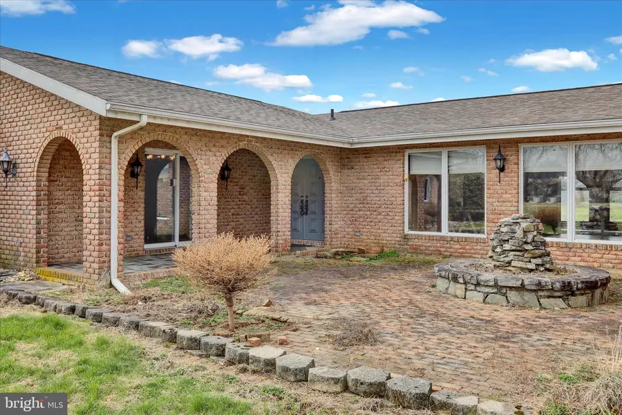 1220 Limekiln Rd, Oley, PA 19535 - #2