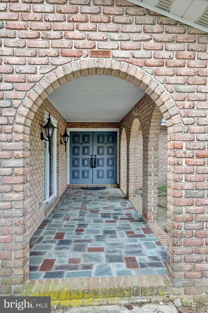 1220 Limekiln Rd, Oley, PA 19535 - #3