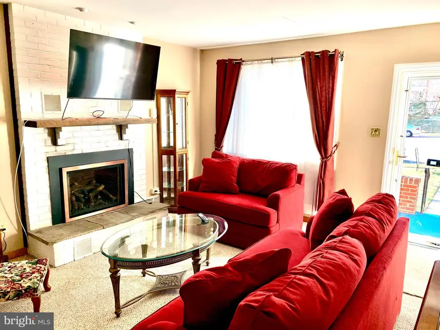 611 N Wyomissing Blvd, Reading, PA 19610 - #3