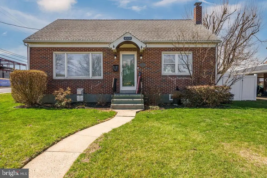 4000 6th Ave, Temple, PA 19560 - #1