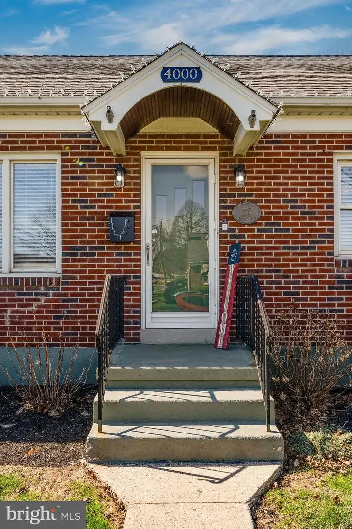 4000 6th Ave, Temple, PA 19560 - #2