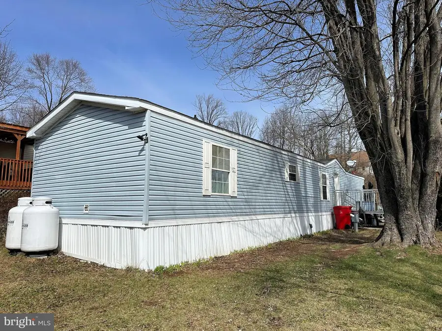 254 Liberty Cir, Hereford, PA 18056 - #2