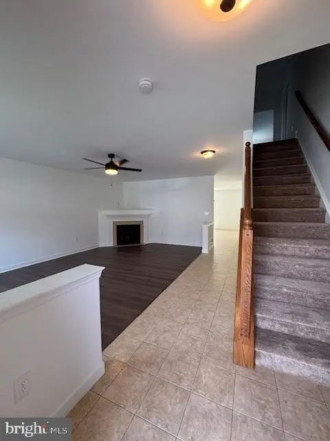 746 Seem Dr, Kutztown, PA 19530 - #2