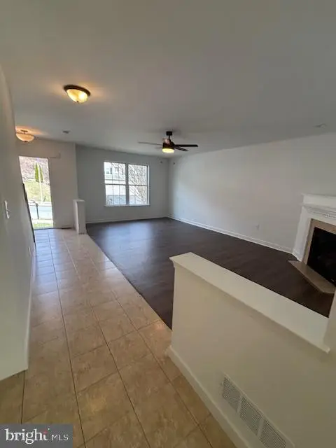 746 Seem Dr, Kutztown, PA 19530 - #3