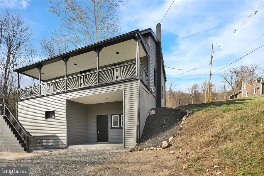 1831 Mt Laurel Rd, Temple, PA 19560 - #2