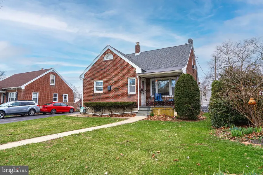 4212 5th Ave, Temple, PA 19560 - #2