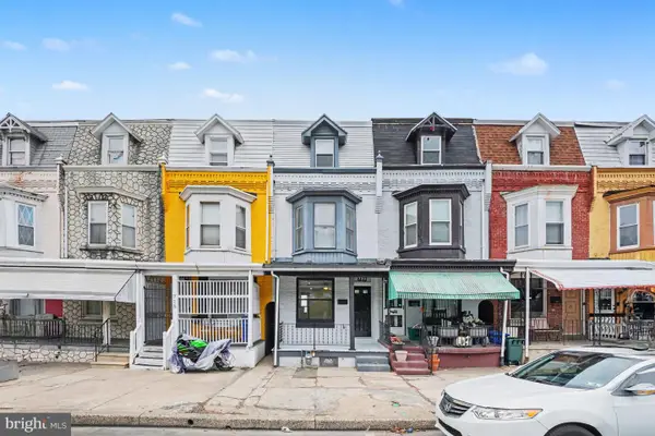 720 N 13th St, READING, PA 19604