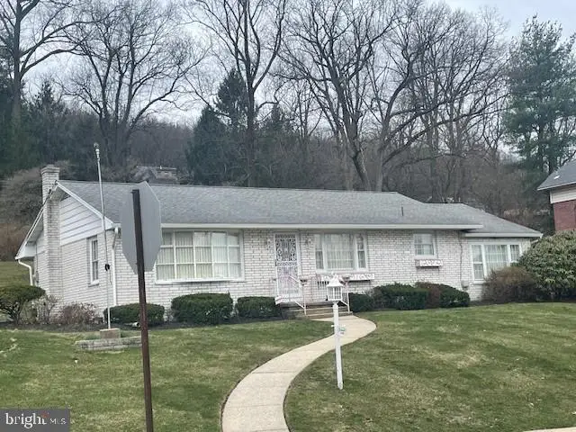 2146 Fairview Ave, Reading, PA 19606 - #1