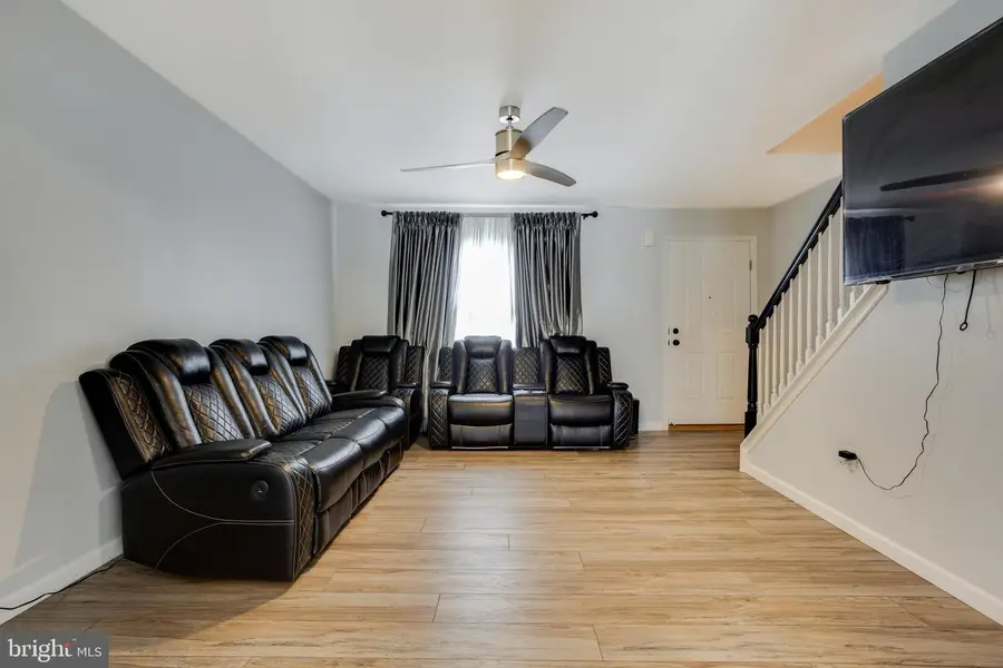 1009 Jean Ave, Temple, PA 19560 - #3