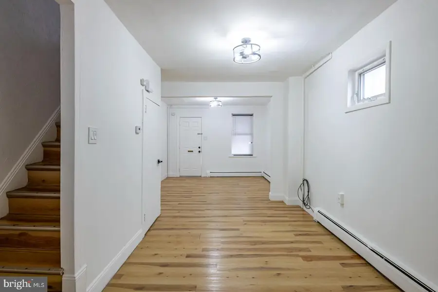 1321 Cotton St, Reading, PA 19602 - #3