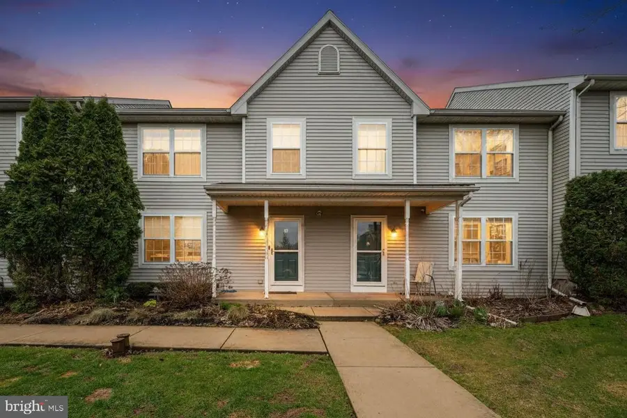 21-4 Cranberry Rdg #4, Reading, PA 19606 - #2