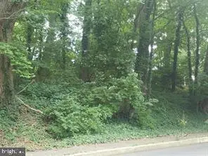 127 Woodland Rd, Reading, PA 19610 - #1