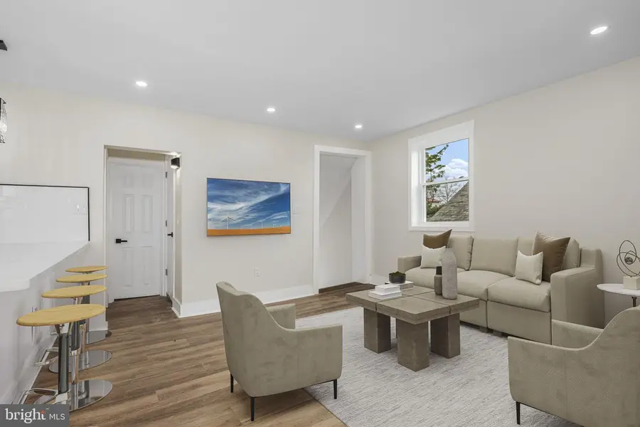 837 Philadelphia Ave, Reading, PA 19607 - #3