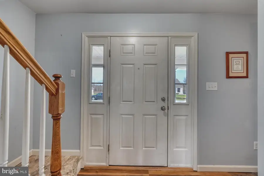 211 Oval Dr, Hamburg, PA 19526 - #3