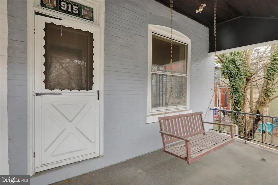 915 Madison Ave, Reading, PA 19601 - #3