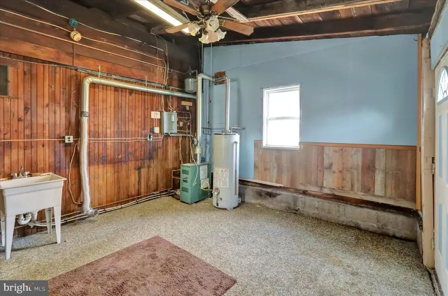 5737 Old Rte 22, Shartlesville, PA 19554 - #3