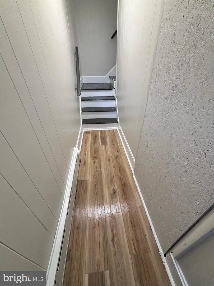 343 Chestnut St, Reading, PA 19602 - #2