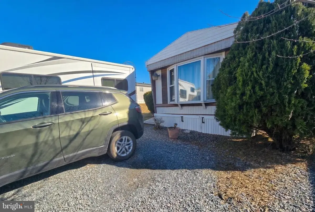 18 B Scenic Ave, Hamburg, PA 19526 - #1