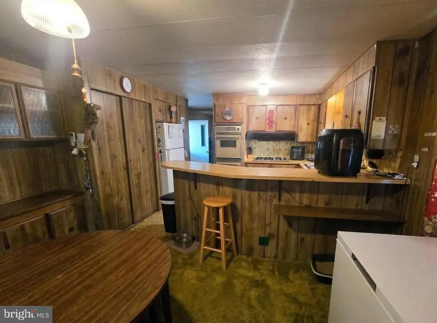 18 B Scenic Ave, Hamburg, PA 19526 - #2