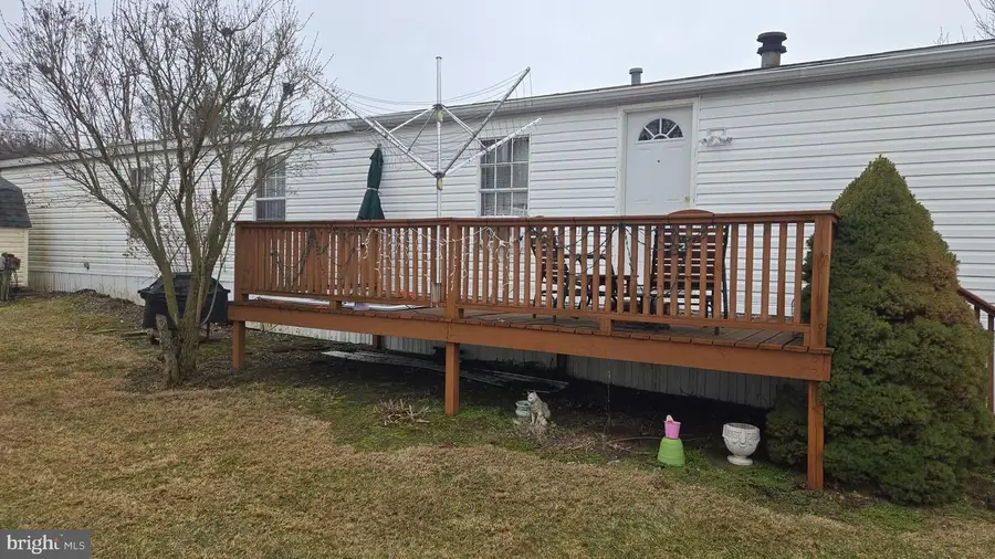 4 Walnut Ct, Fleetwood, PA 19522 - #2