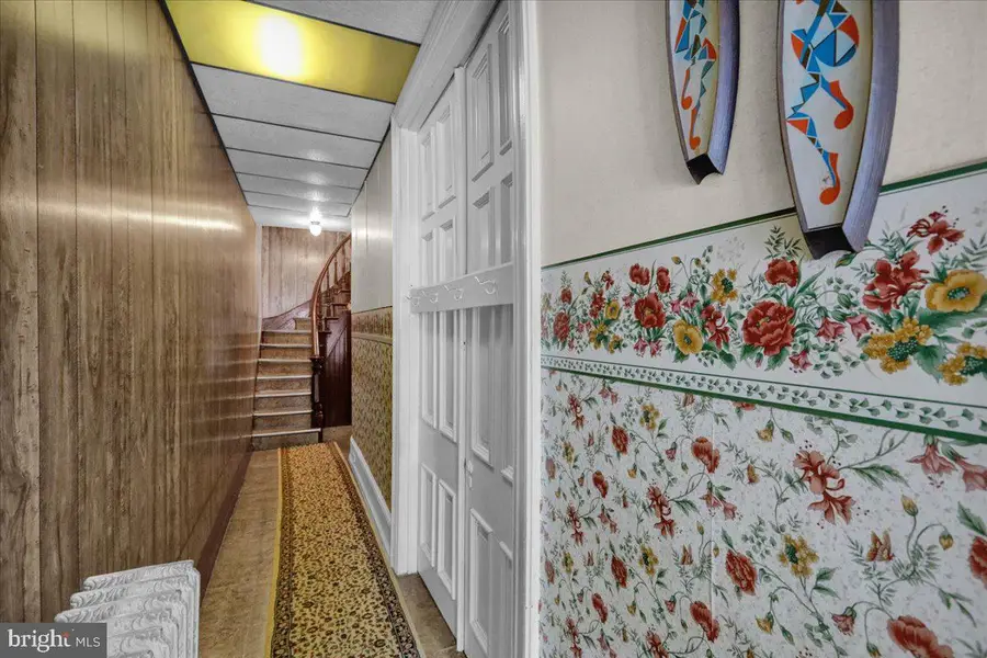 234 S 13th St, Reading, PA 19602 - #2