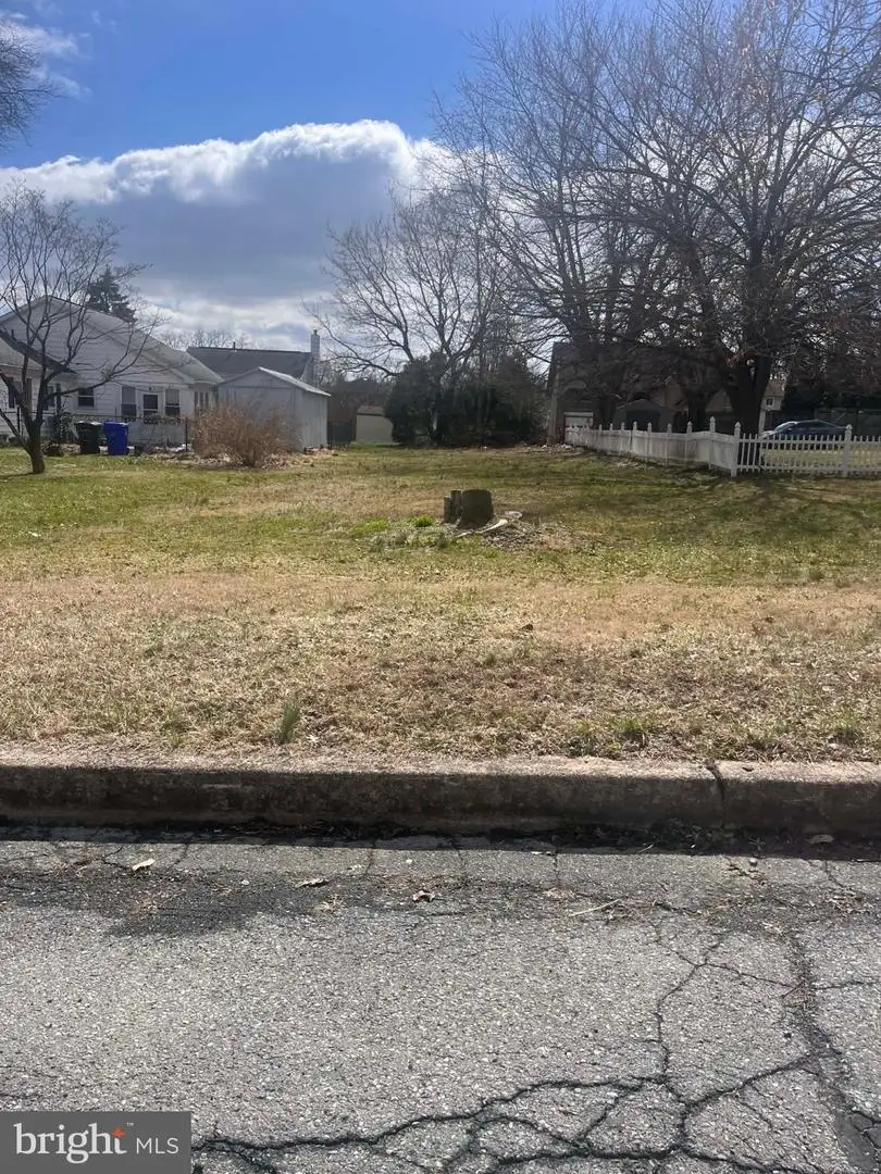 1428 Liggett Ave, Reading, PA 19607 - #3