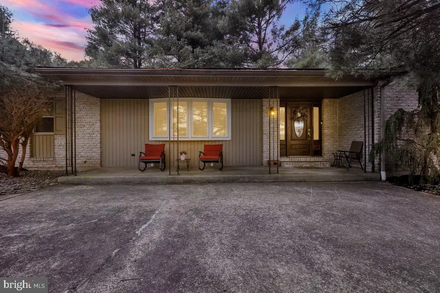 5 Park Rd, Reading, PA 19609 - #2