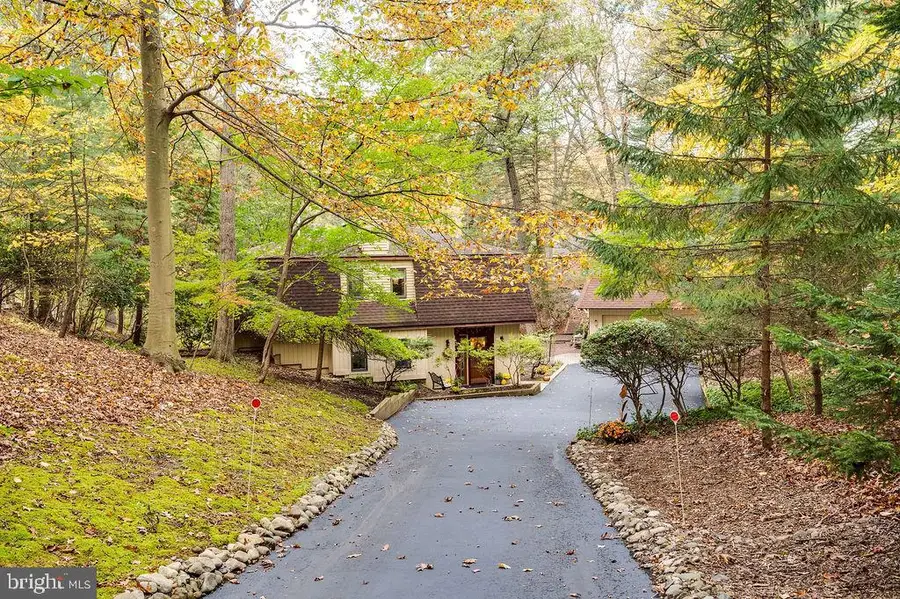 199 Deer Hill Rd, Reading, PA 19607 - #2