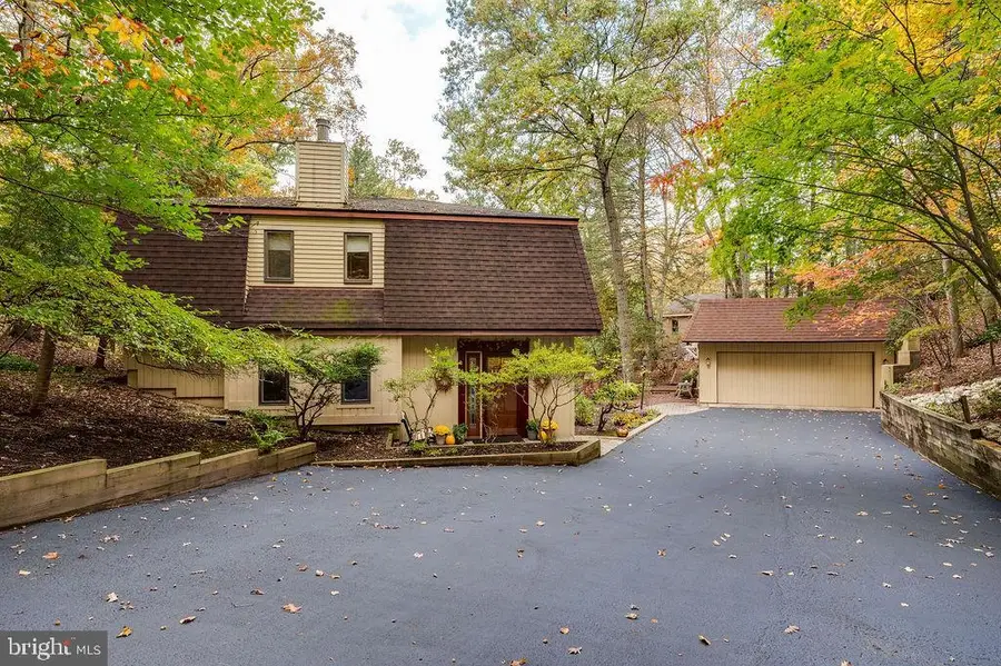 199 Deer Hill Rd, Reading, PA 19607 - #3