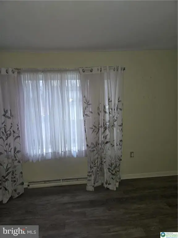 2923 Elm Pl, Reading, PA 19609 - #3