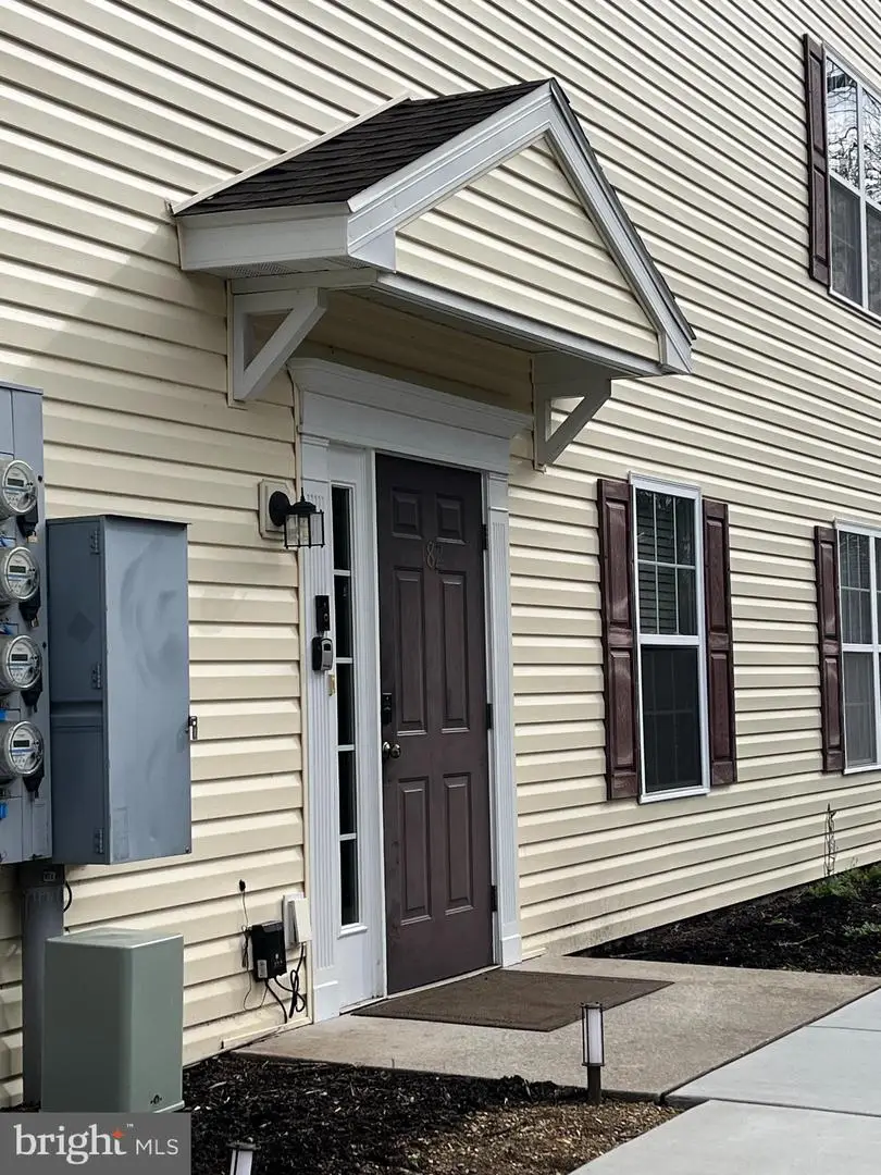 182 Christine Dr, Reading, PA 19606 - #1