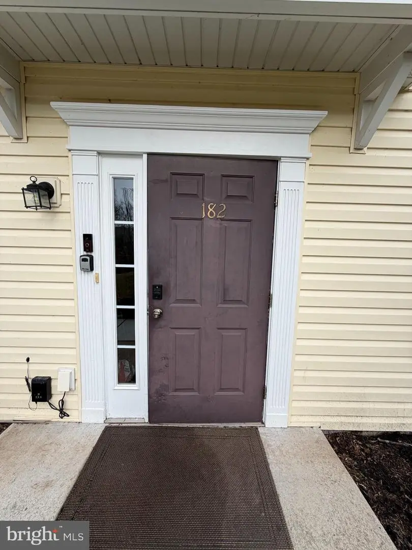 182 Christine Dr, Reading, PA 19606 - #2