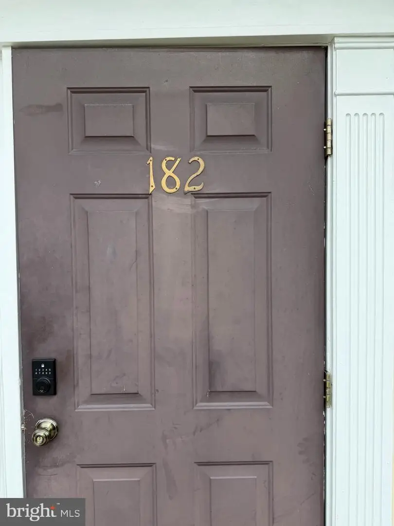 182 Christine Dr, Reading, PA 19606 - #3