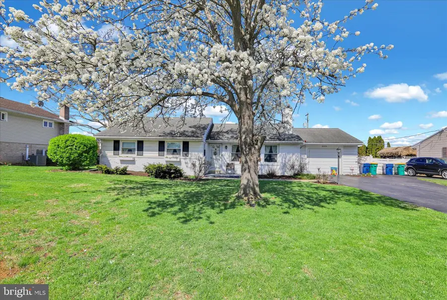 3029 Merritt Pkwy, Reading, PA 19608 - #3