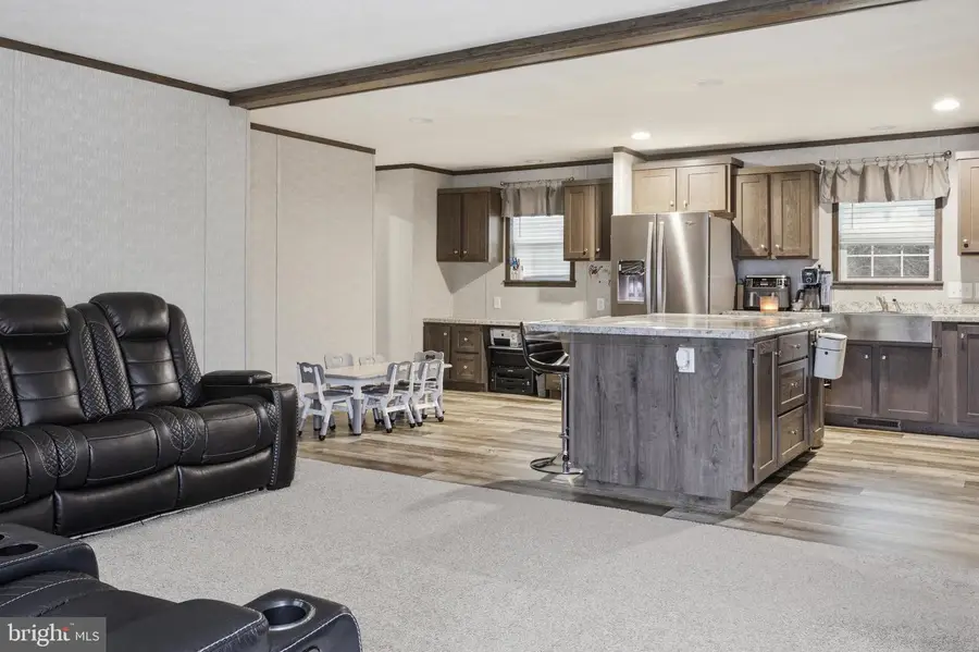 125 Tuckerton Rd #104, Reading, PA 19605 - #2