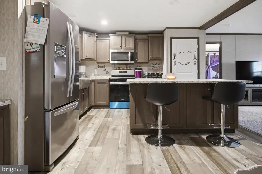 125 Tuckerton Rd #104, Reading, PA 19605 - #3