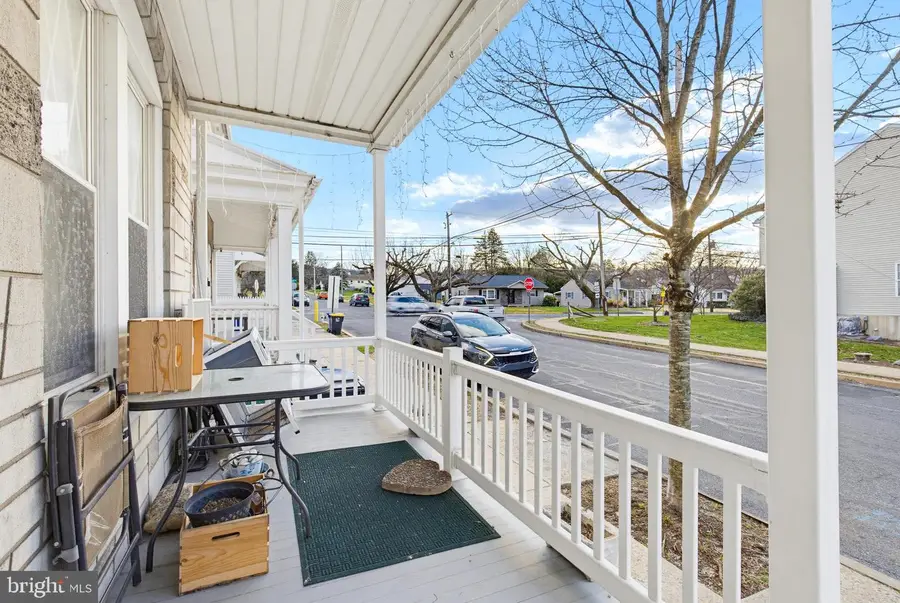 145 Werner St, Wernersville, PA 19565 - #3