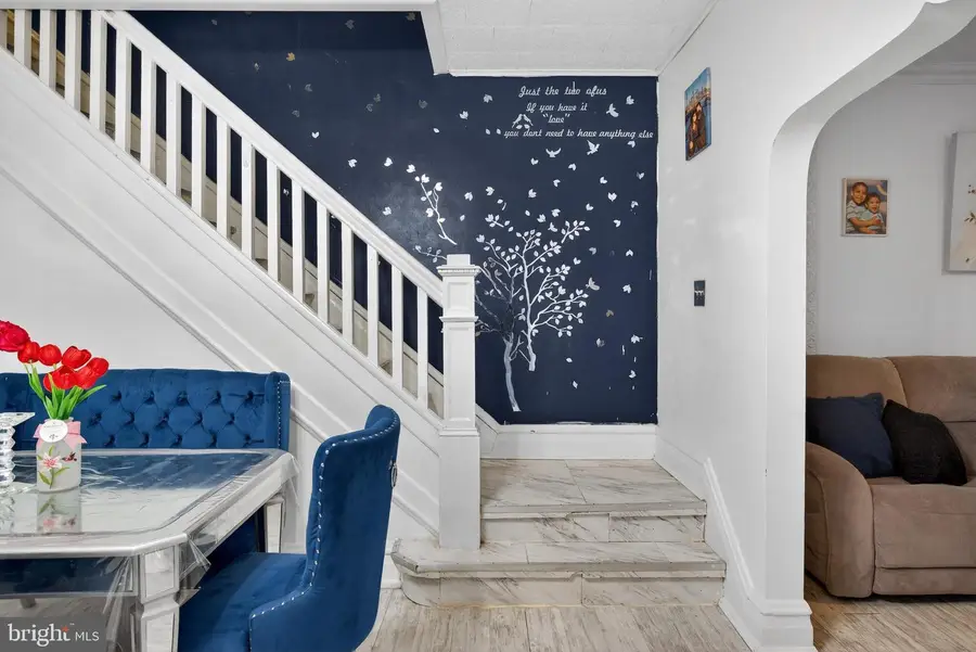 27 Grace St, Reading, PA 19611 - #3