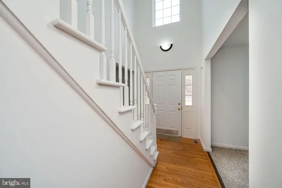 4807 Wentzel Ave, Temple, PA 19560 - #3