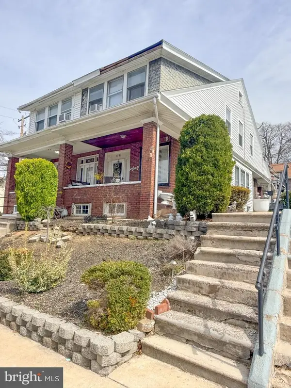 1331 N 14th St, READING, PA 19604